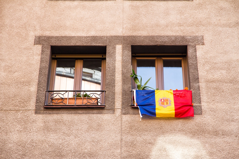 Andorra vakantie tips
