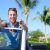 Auto huren makkelijker met AI-tools van Booking.com
