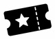 Entreeticket