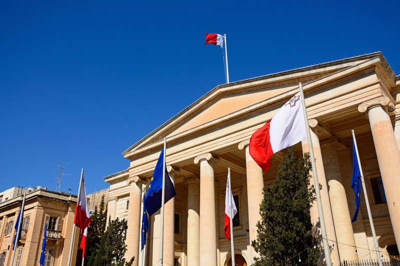 Malta vakantie tips
