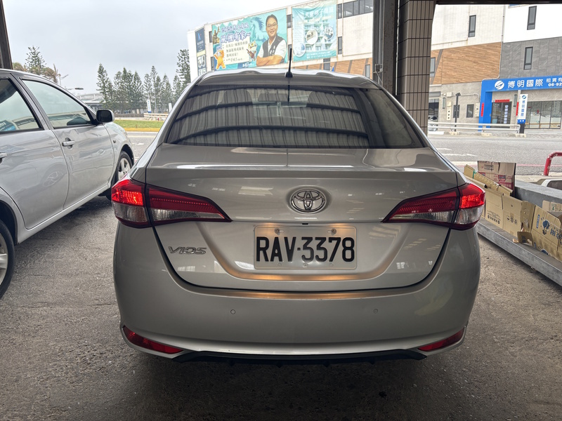 Taiwan auto huren
