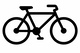 Fietstour