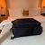 Leg je koffer nooit op bed in je hotelkamer!