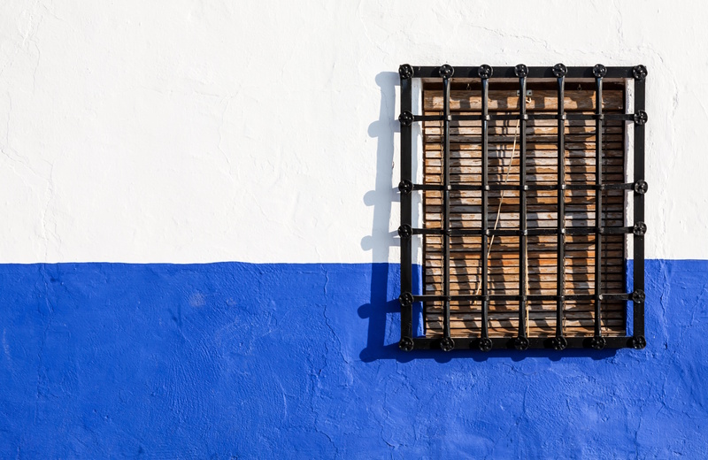 Marbella kunstmuseum
