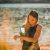 Met Heat-It helpt je smartphone tegen muggenbeten