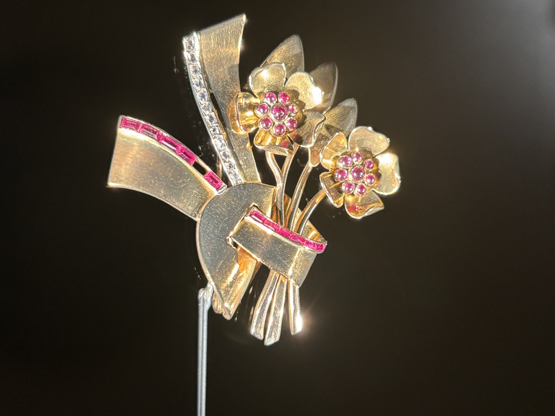 DIVA Museum in Antwerpen