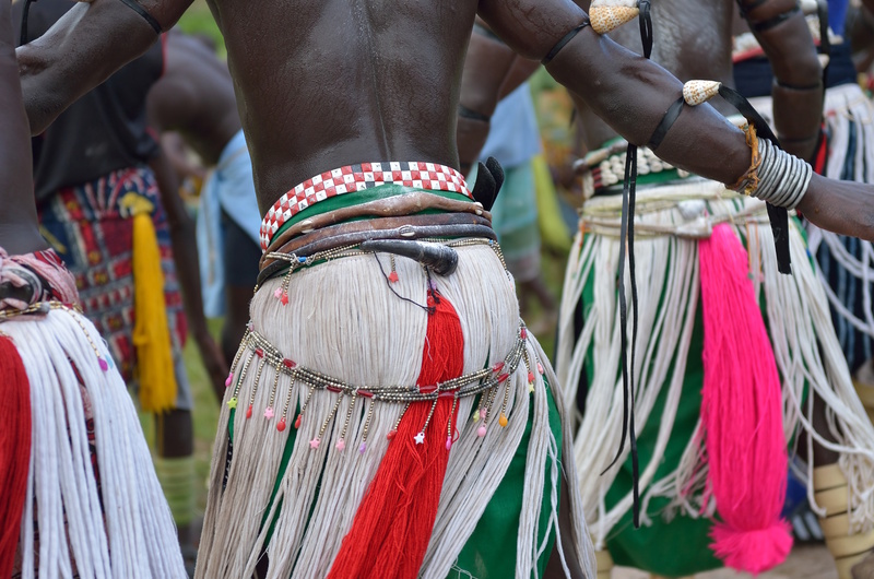 Senegal vakantie tips